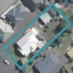 21 Grey Street, Ashburton, Ashburton