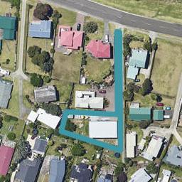 80B Ocean Road, Ohope, Ohope