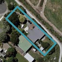 20 Waikare Road, Raumati Beach, Paraparaumu