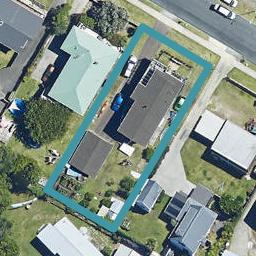 10 Dickson Road, Papamoa Beach, Papamoa