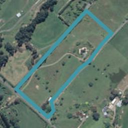 214 Carrs Road, Loburn, Rangiora