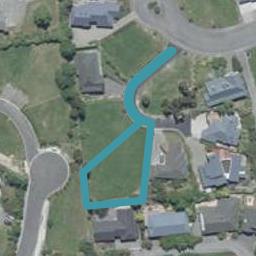 47 Saint James Avenue, HANMER SPRINGS, Hanmer Springs