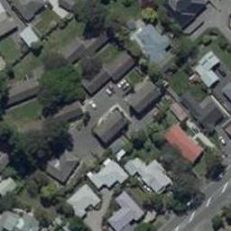 1/110 Aorangi Road, Bryndwr, Christchurch
