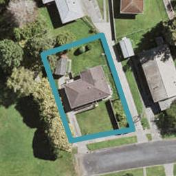 9 Palisade Place, Red Hill, Papakura