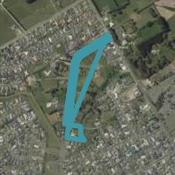 85 Schnell Drive, Kelvin Grove, Palmerston North