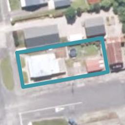 45 Queen Street, Westport, Westport