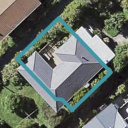 1/285 West Tamaki Road, Wai O Taiki Bay, Auckland