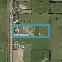 108 Calypso Road, Makarewa, Invercargill