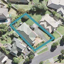 8 Woodridge Avenue, Northcross, Auckland