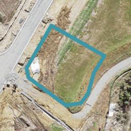 14 William Blake Way, Riverhead, Riverhead