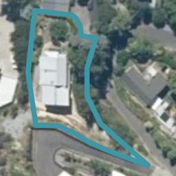 9 Hospital Lane, Hospital Hill, Napier