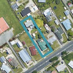 97A Clayton Road, Mangakakahi, Rotorua