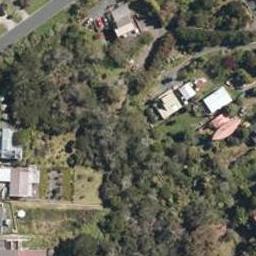 4 Oneroa Road, Russell, Russell