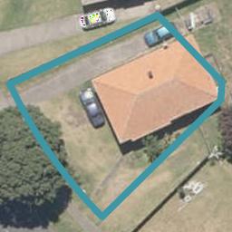 68 Harper Street, Gonville, Whanganui
