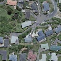 22 Paparangi Crescent, Paparangi, Wellington