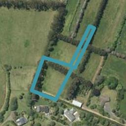 17 Tareha Place, Kerikeri, Kerikeri