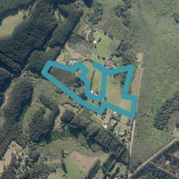 33A Cavalli View Road, Kaeo, Kaeo