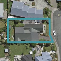 120 Gimblett Place, Waikiwi, Invercargill