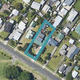 32 Athenree Road, Athenree, Katikati