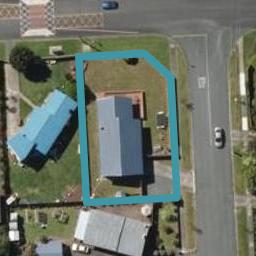 2 Beazley Crescent, Tikipunga, Whangarei