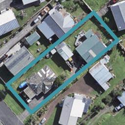 1/9 Te Moau Avenue, Parakai, Helensville