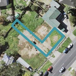 5 Whitford Road, Howick, Auckland