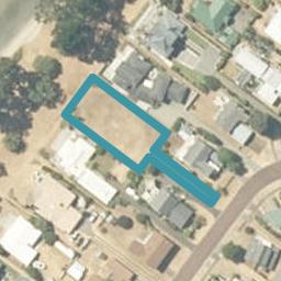 22 Dunlop Drive, Pauanui