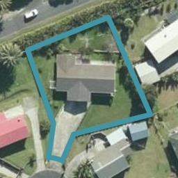 17 Second Avenue, Dargaville