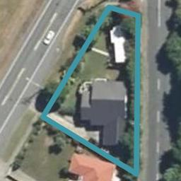 236 Eastern Hutt Road, Stokes Valley, Lower Hutt