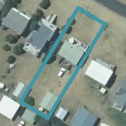 40 Marine Parade, Cooks Beach, Whitianga