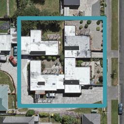 2/169 Princes Street, Strathern, Invercargill