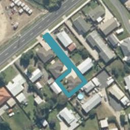 542B Te Rahu Road, Te Awamutu, Te Awamutu