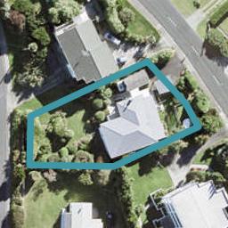 32 Melandra Road, Stanmore Bay, Whangaparaoa
