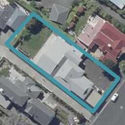 12 Prestwick Street, Maori Hill, Dunedin