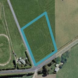 239A Clarks Beach Road, Clarks Beach, Clarks Beach