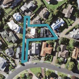 1/68A Haseler Crescent, Howick, Auckland