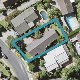 25 Pickwick Parade, Mellons Bay, Auckland