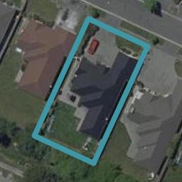 39 Eaglesome Avenue, Aidanfield, Christchurch