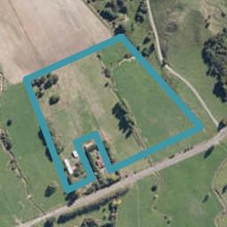 173 Leedstown Road, Marton