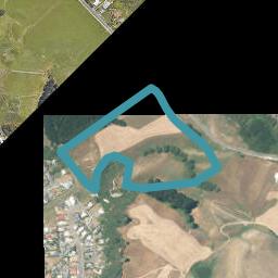 0 Scarborough Street, South Bay, Kaikoura