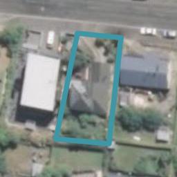 132 Douglas Street, Highfield, Timaru