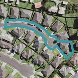13 Yarrow Lane, Papakura, Papakura