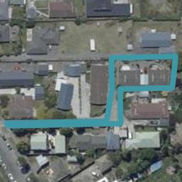1/15A Marriotts Road, North New Brighton, Christchurch