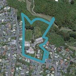 61 Beazley Avenue, Paparangi, Wellington