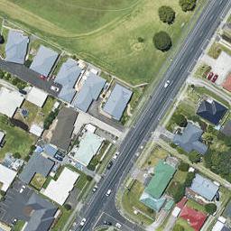 549 Fraser Street, Greerton, Tauranga