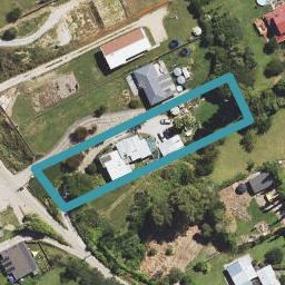 25 Hacche Road, Outer Kaiti, Gisborne
