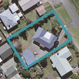 33 Hutchins Street, Waitara, Waitara