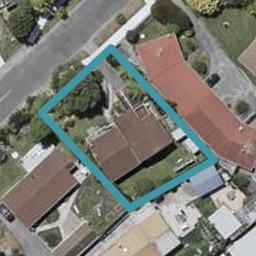 3 Wakefield Grove, Waikanae