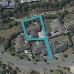 219 Southfield Drive, Lincoln, Lincoln