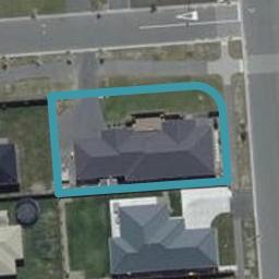7 Emma Street, Marshland, Christchurch